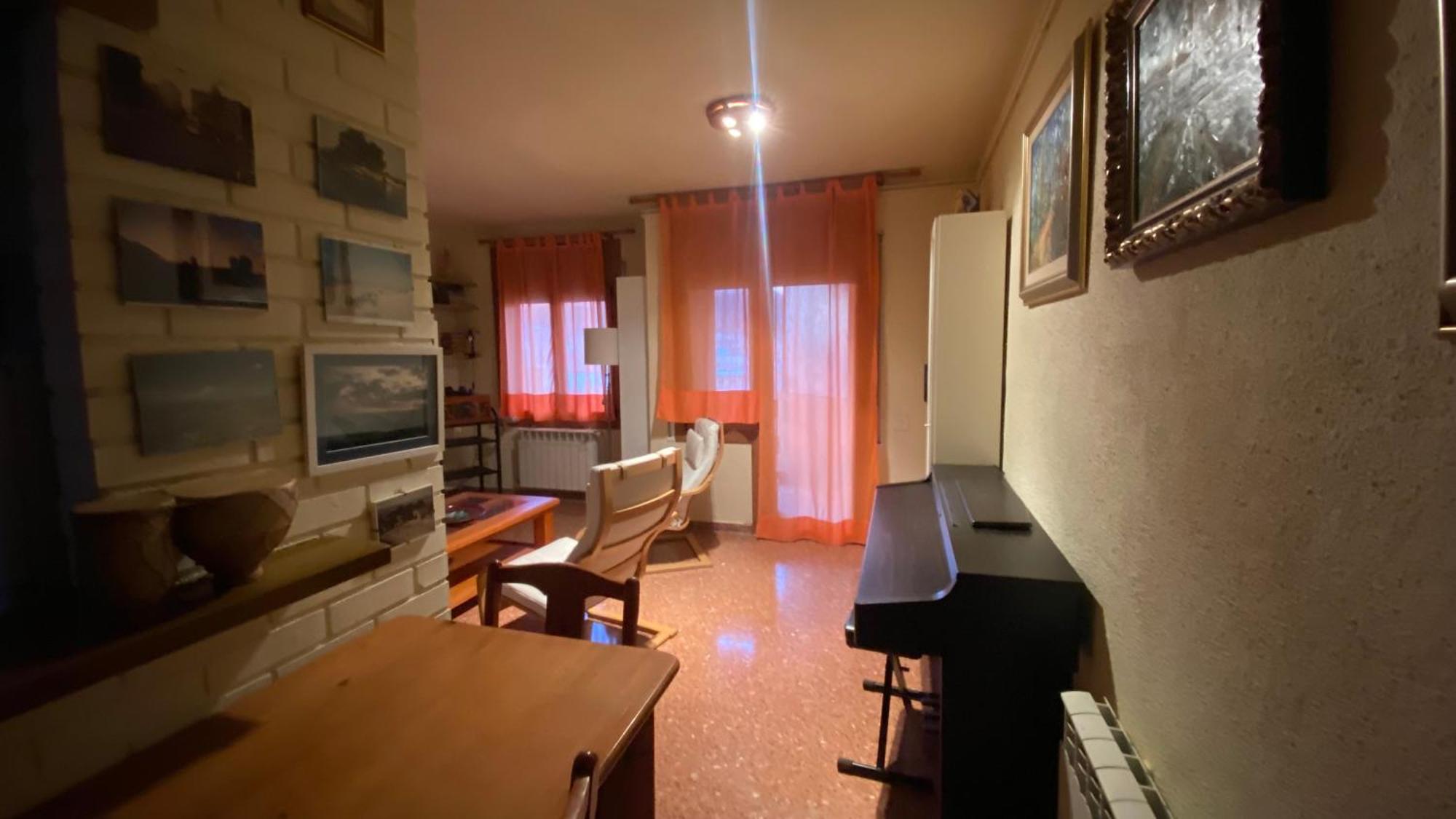 Apartament Vila Vermella, Прадес Экстерьер фото