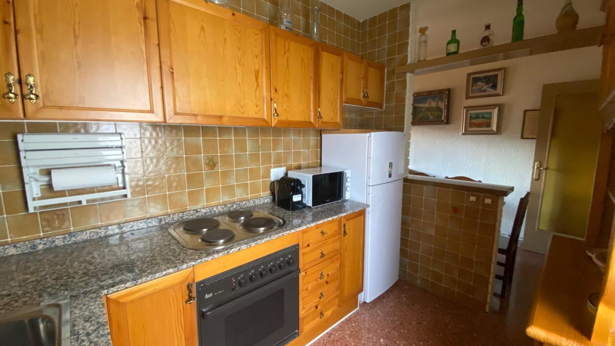 Apartament Vila Vermella, Прадес Экстерьер фото